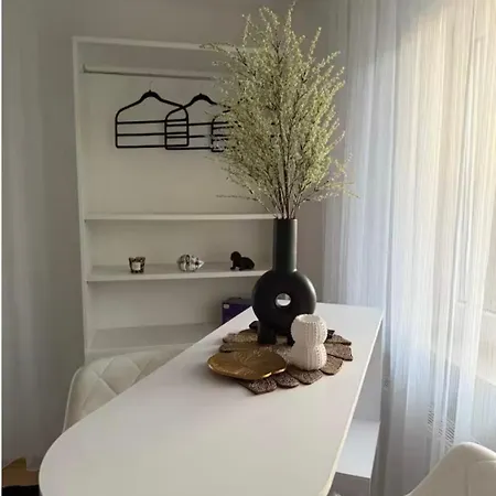 Appartementshaus Vlora 2 App 2