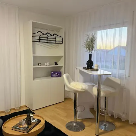 Appartementshaus Vlora 2 App 2